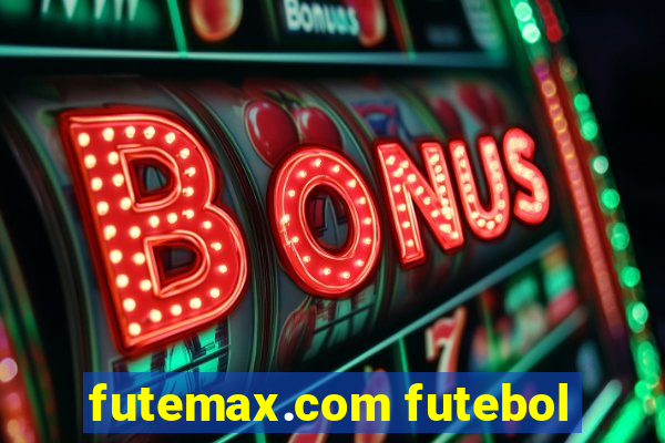 futemax.com futebol